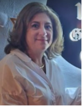 Sonia Aristizábal